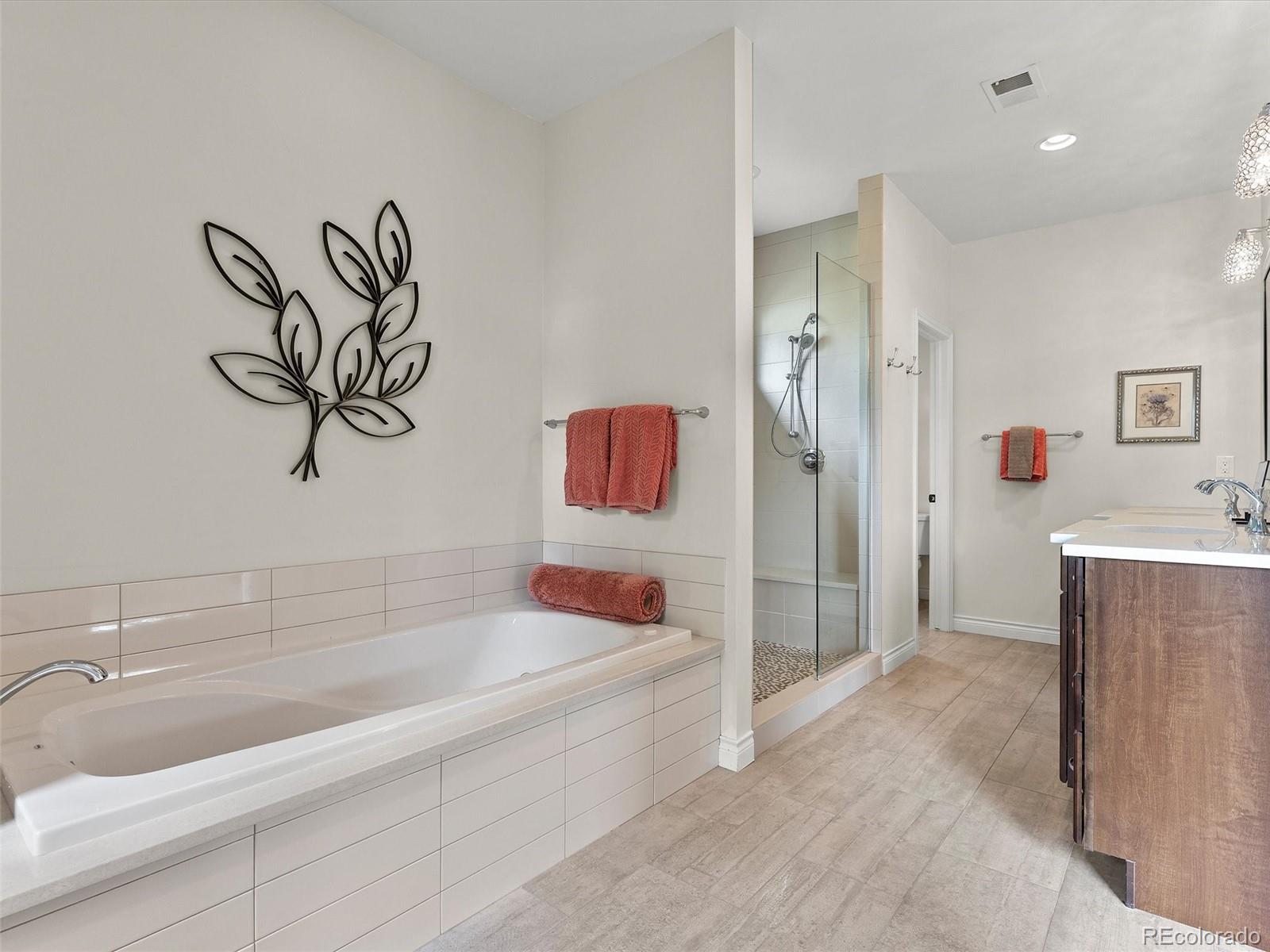 MLS Image #27 for 175 s humboldt street,denver, Colorado