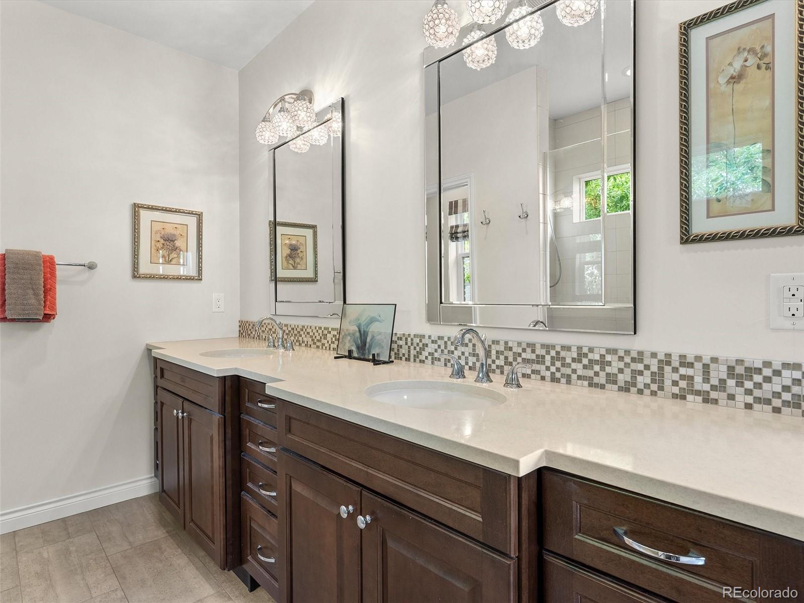MLS Image #28 for 175 s humboldt street,denver, Colorado