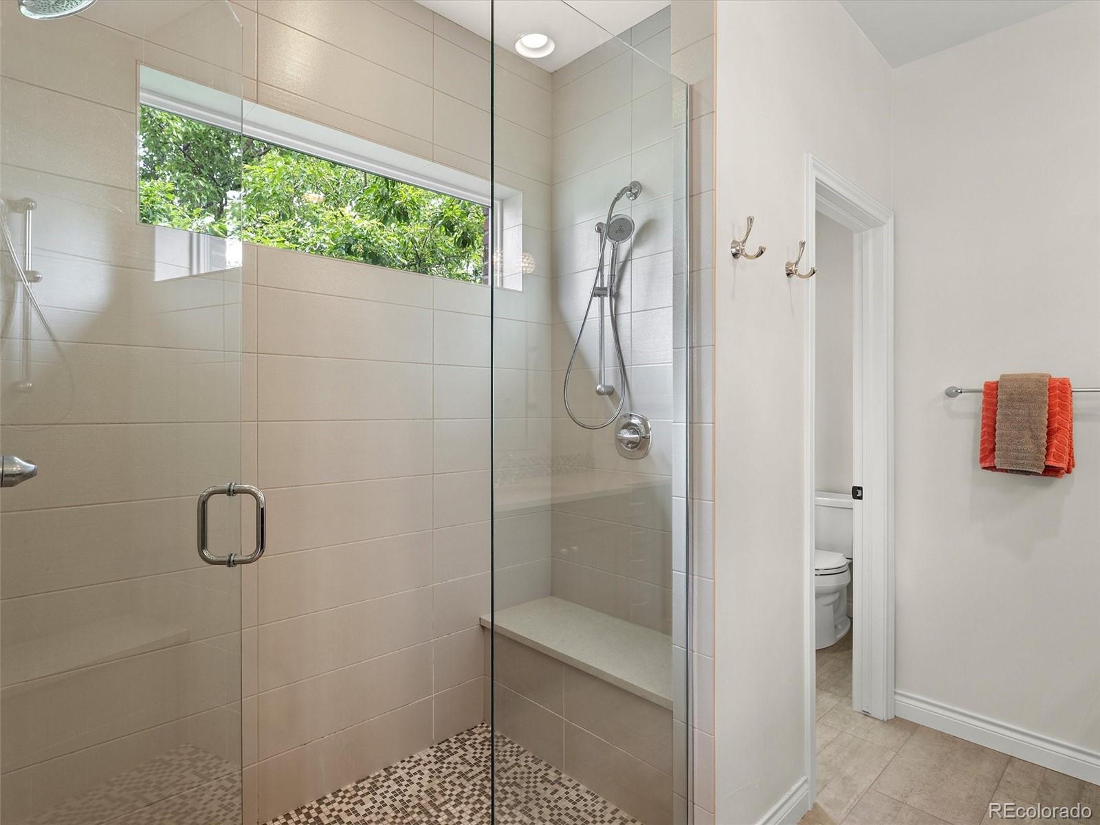 MLS Image #29 for 175 s humboldt street,denver, Colorado