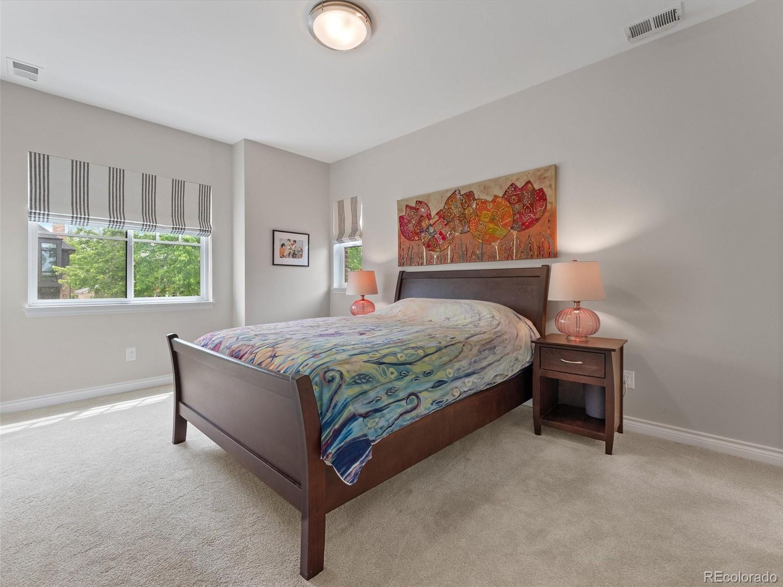MLS Image #30 for 175 s humboldt street,denver, Colorado