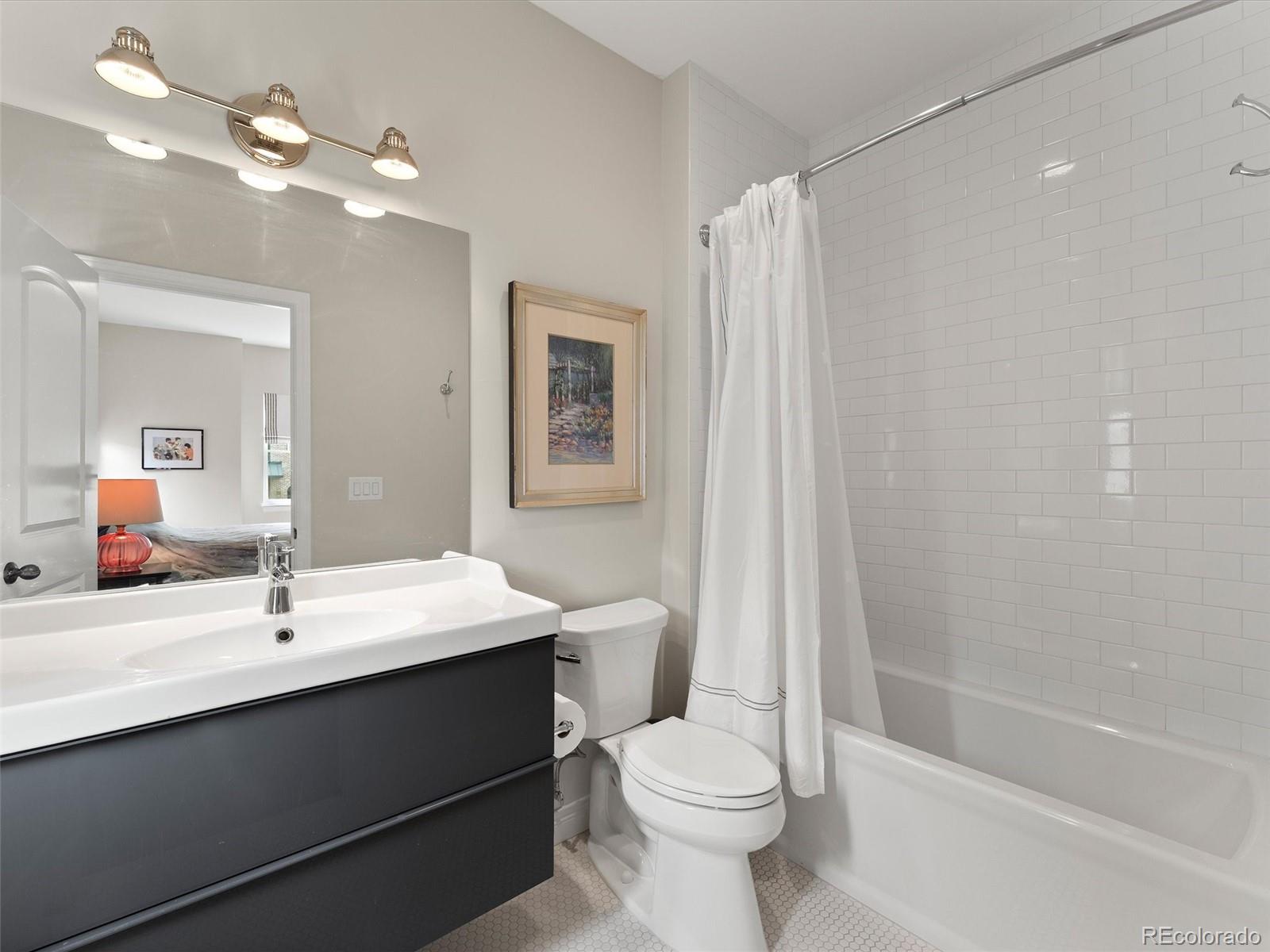 MLS Image #31 for 175 s humboldt street,denver, Colorado