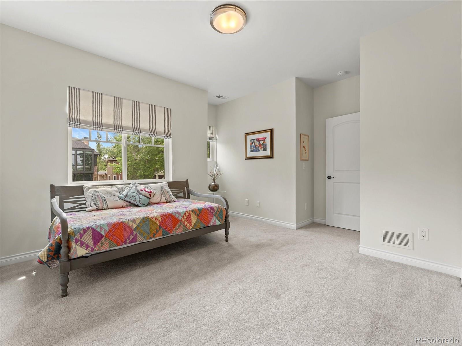 MLS Image #32 for 175 s humboldt street,denver, Colorado