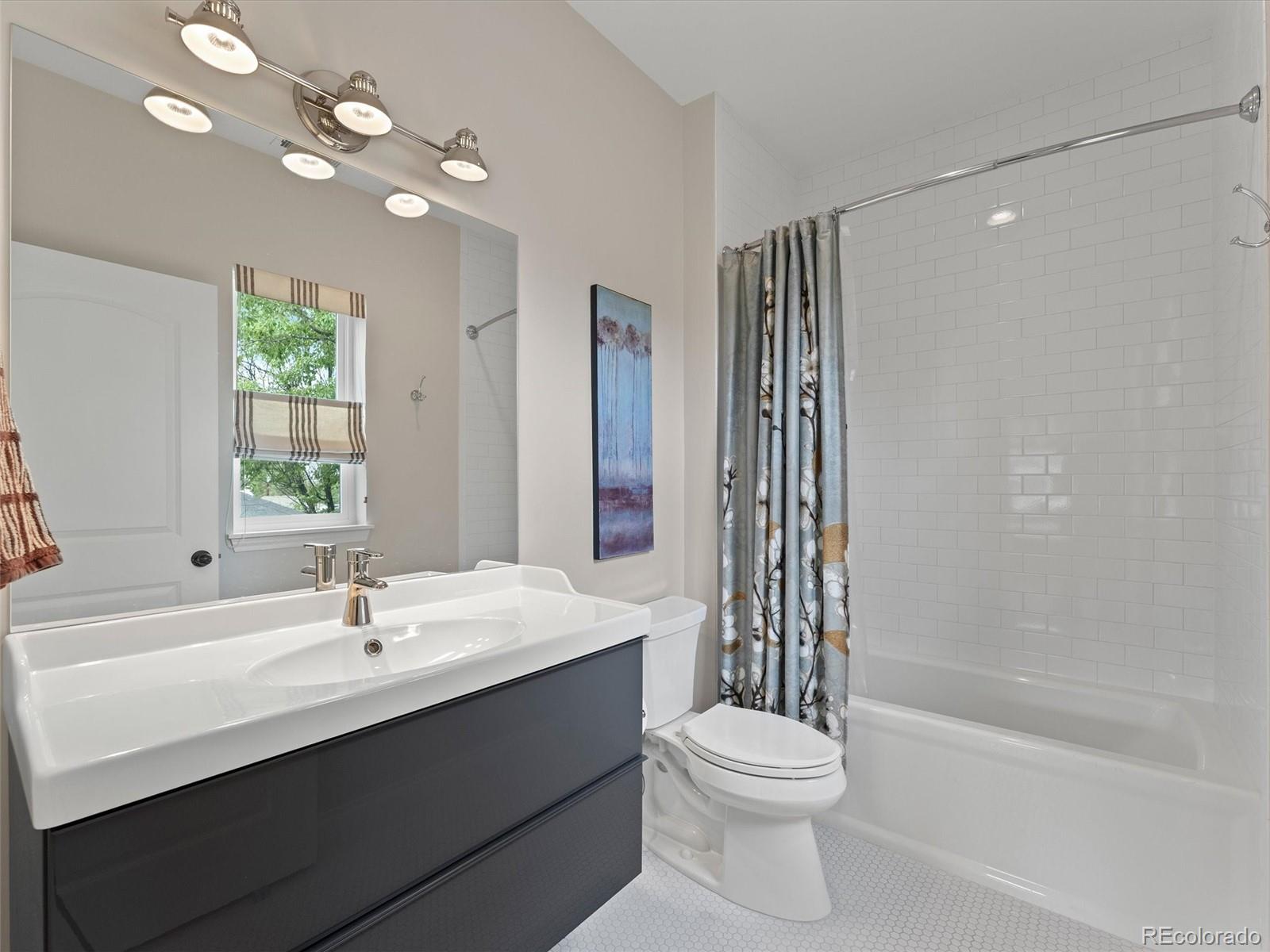 MLS Image #33 for 175 s humboldt street,denver, Colorado