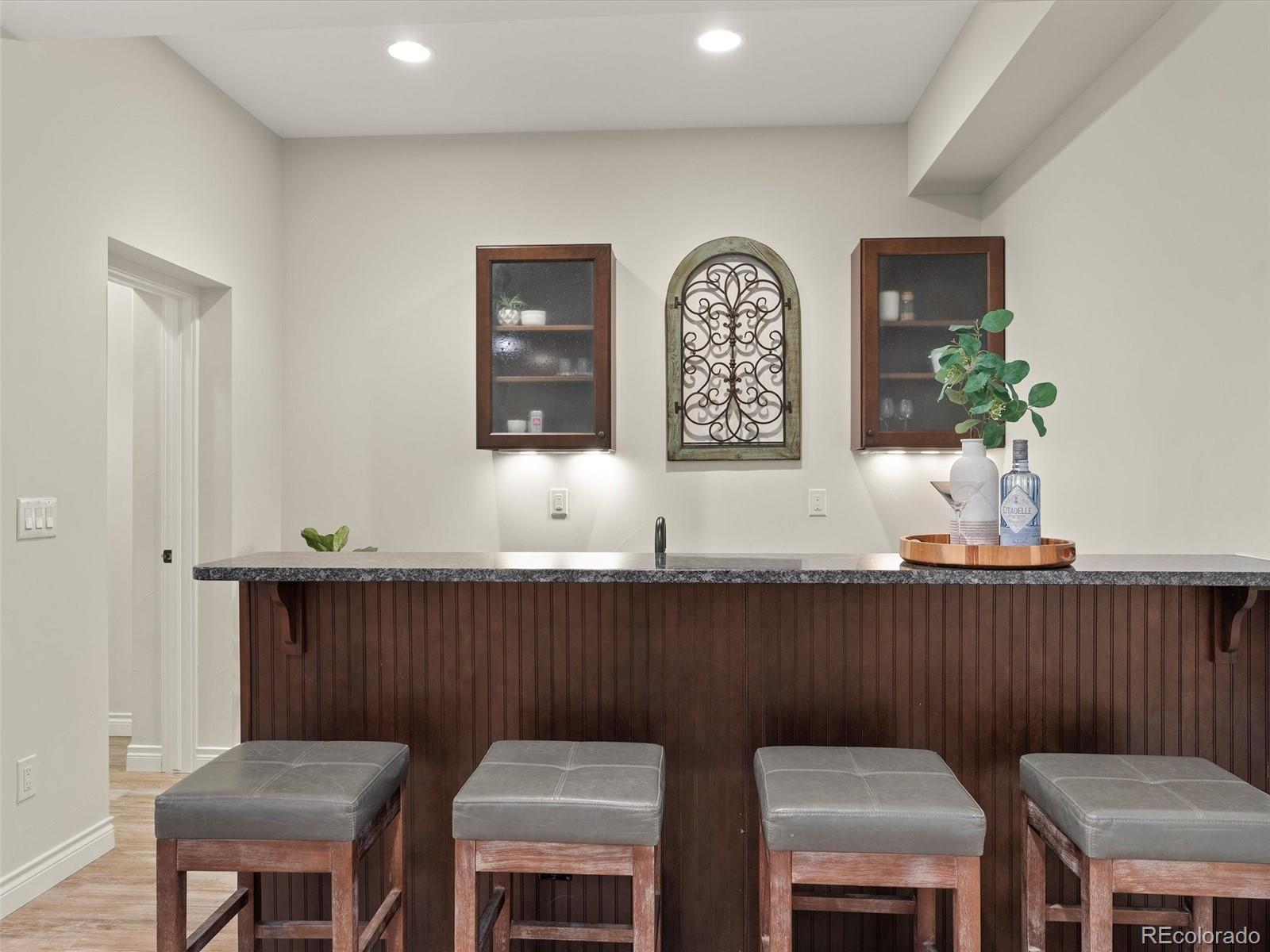 MLS Image #35 for 175 s humboldt street,denver, Colorado