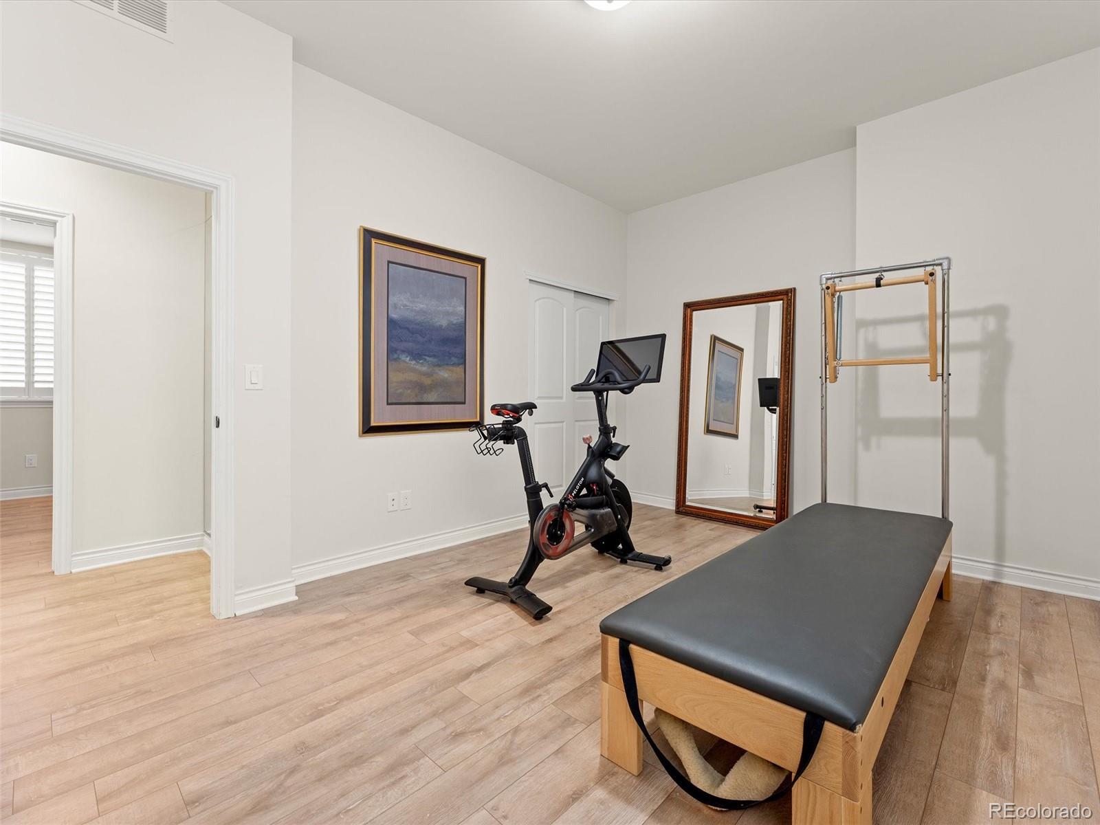 MLS Image #37 for 175 s humboldt street,denver, Colorado