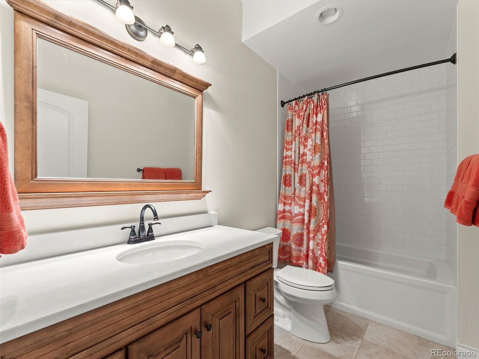 MLS Image #38 for 175 s humboldt street,denver, Colorado
