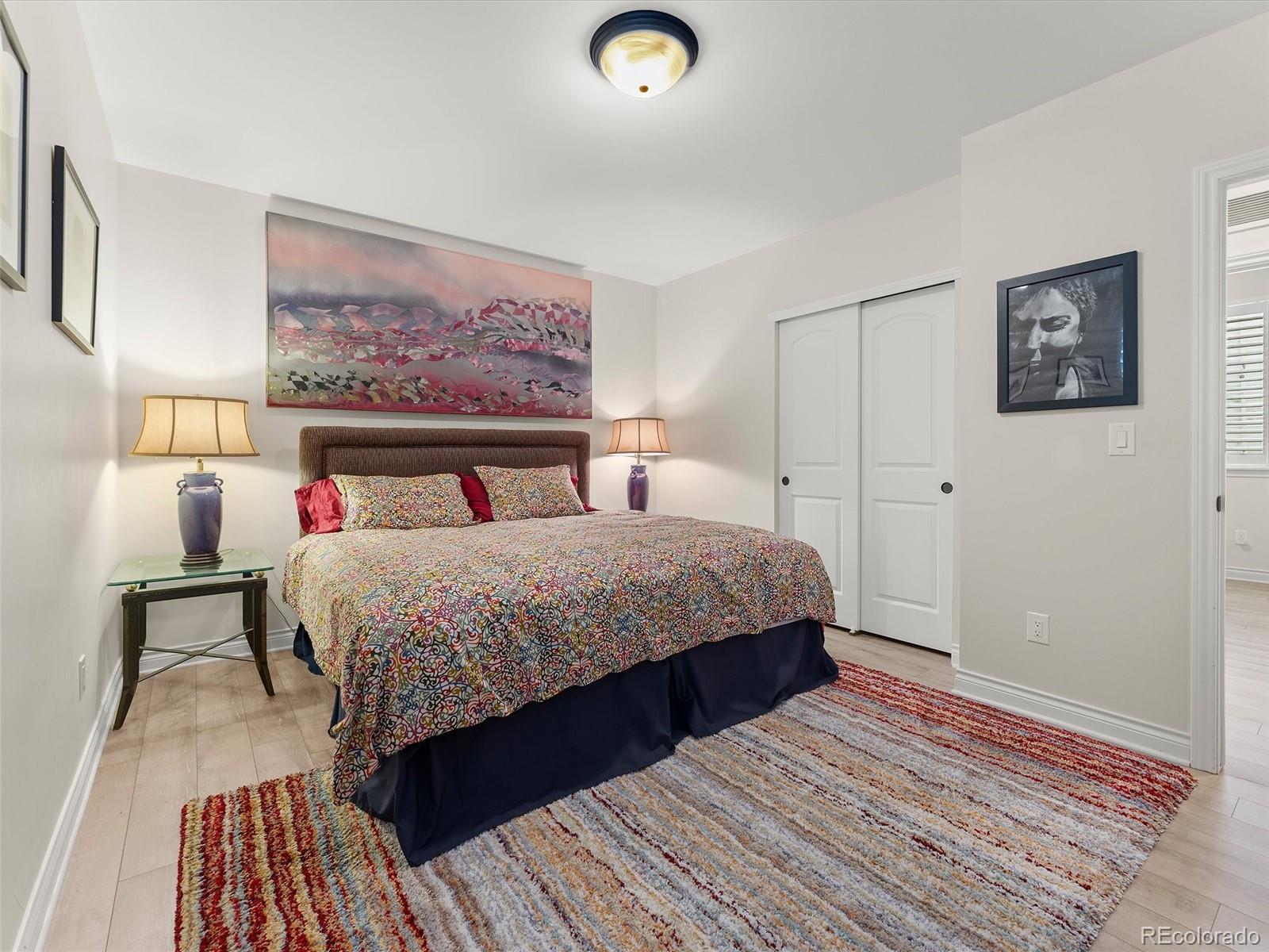MLS Image #39 for 175 s humboldt street,denver, Colorado