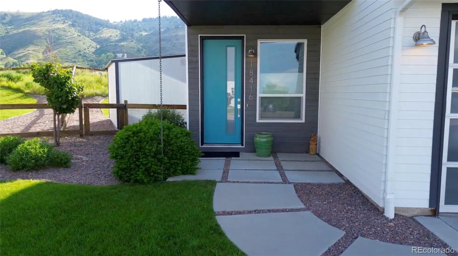 MLS Image #12 for 18416  homestead circle ,golden, Colorado