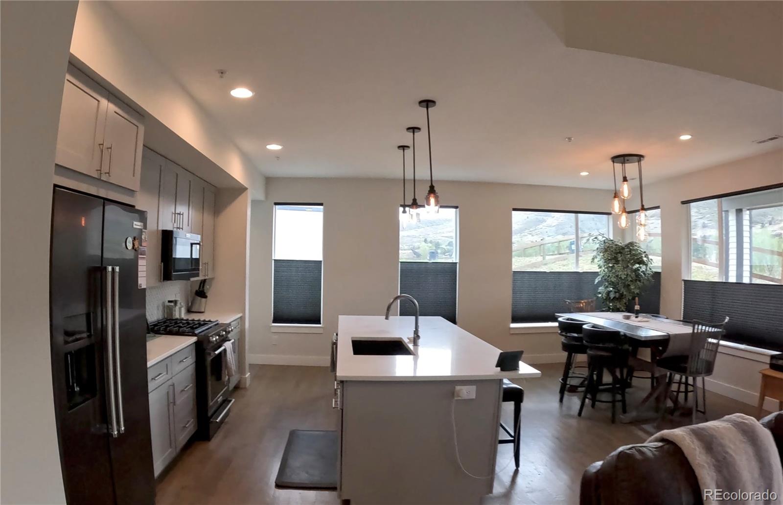 MLS Image #14 for 18416  homestead circle ,golden, Colorado