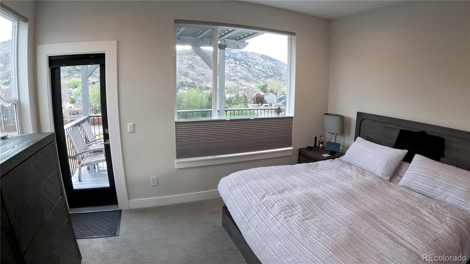 MLS Image #15 for 18416  homestead circle ,golden, Colorado