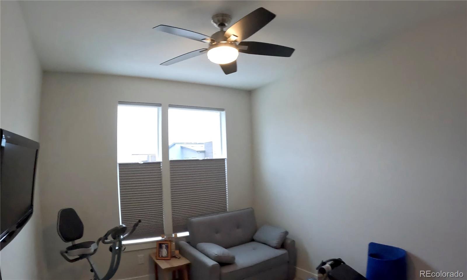 MLS Image #21 for 18416  homestead circle ,golden, Colorado