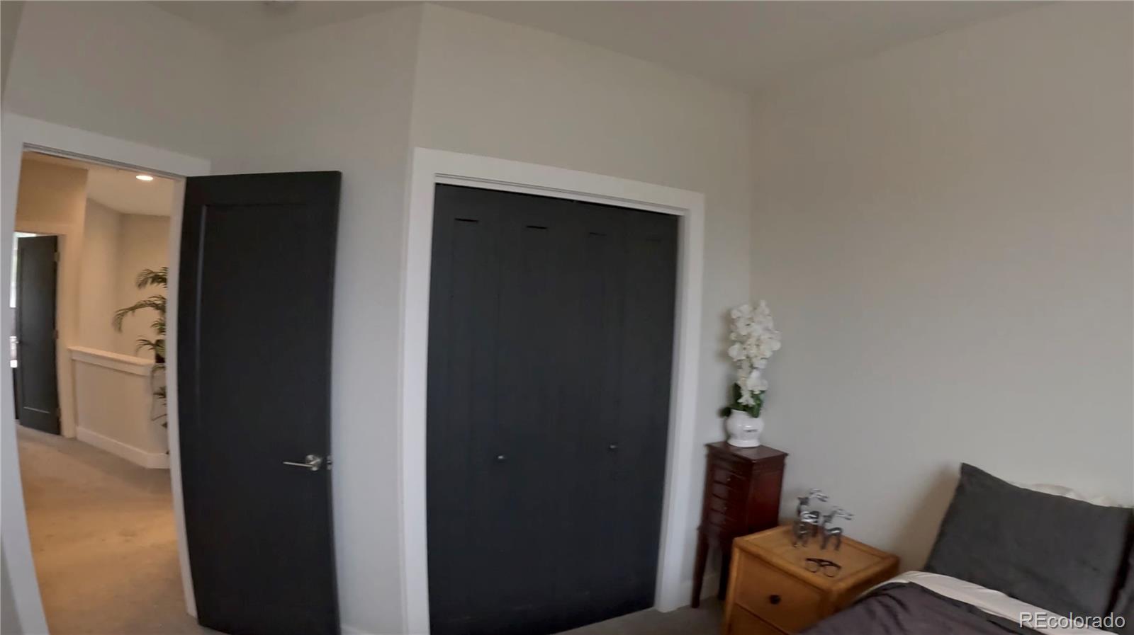 MLS Image #22 for 18416  homestead circle ,golden, Colorado