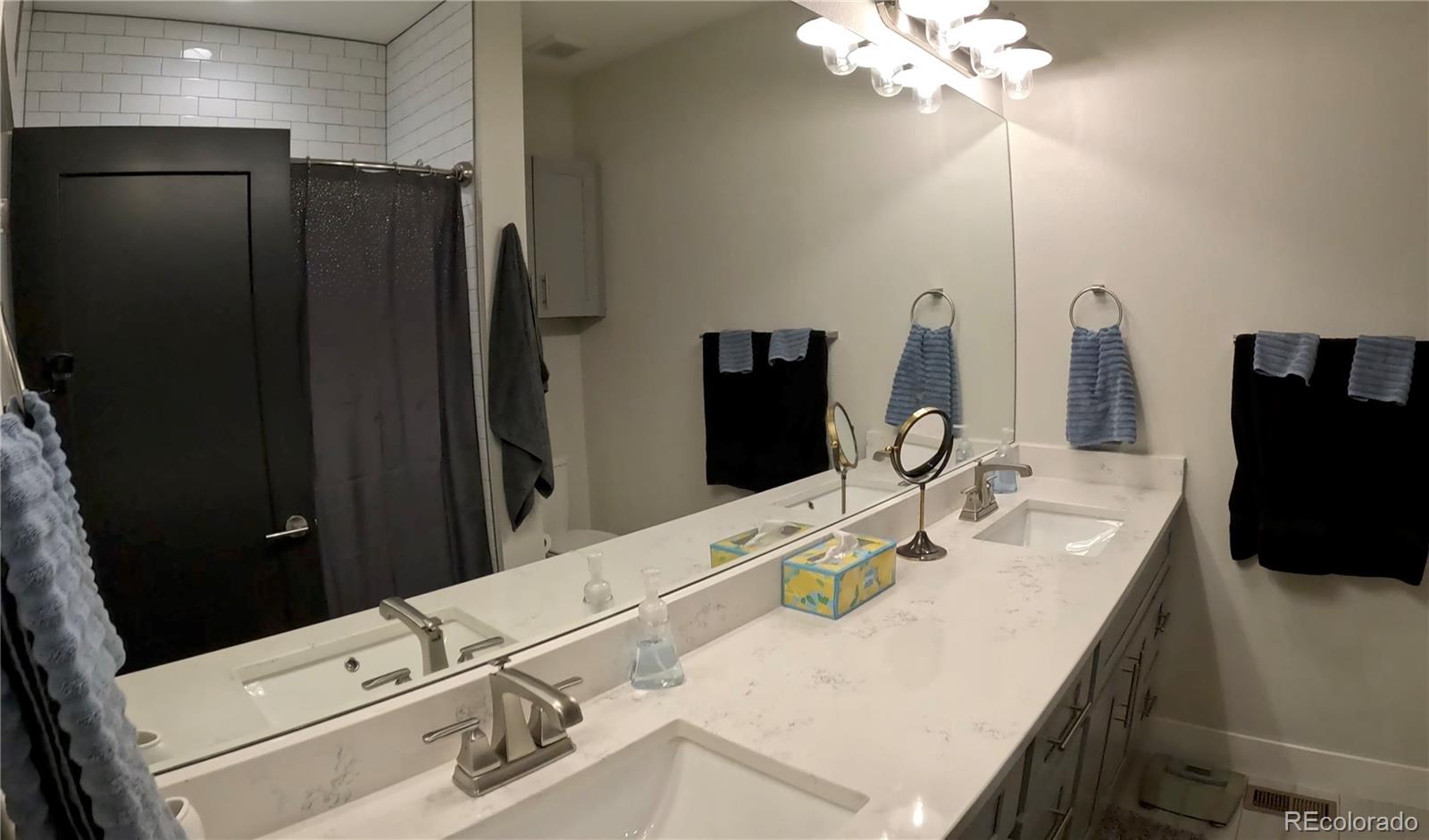 MLS Image #23 for 18416  homestead circle ,golden, Colorado