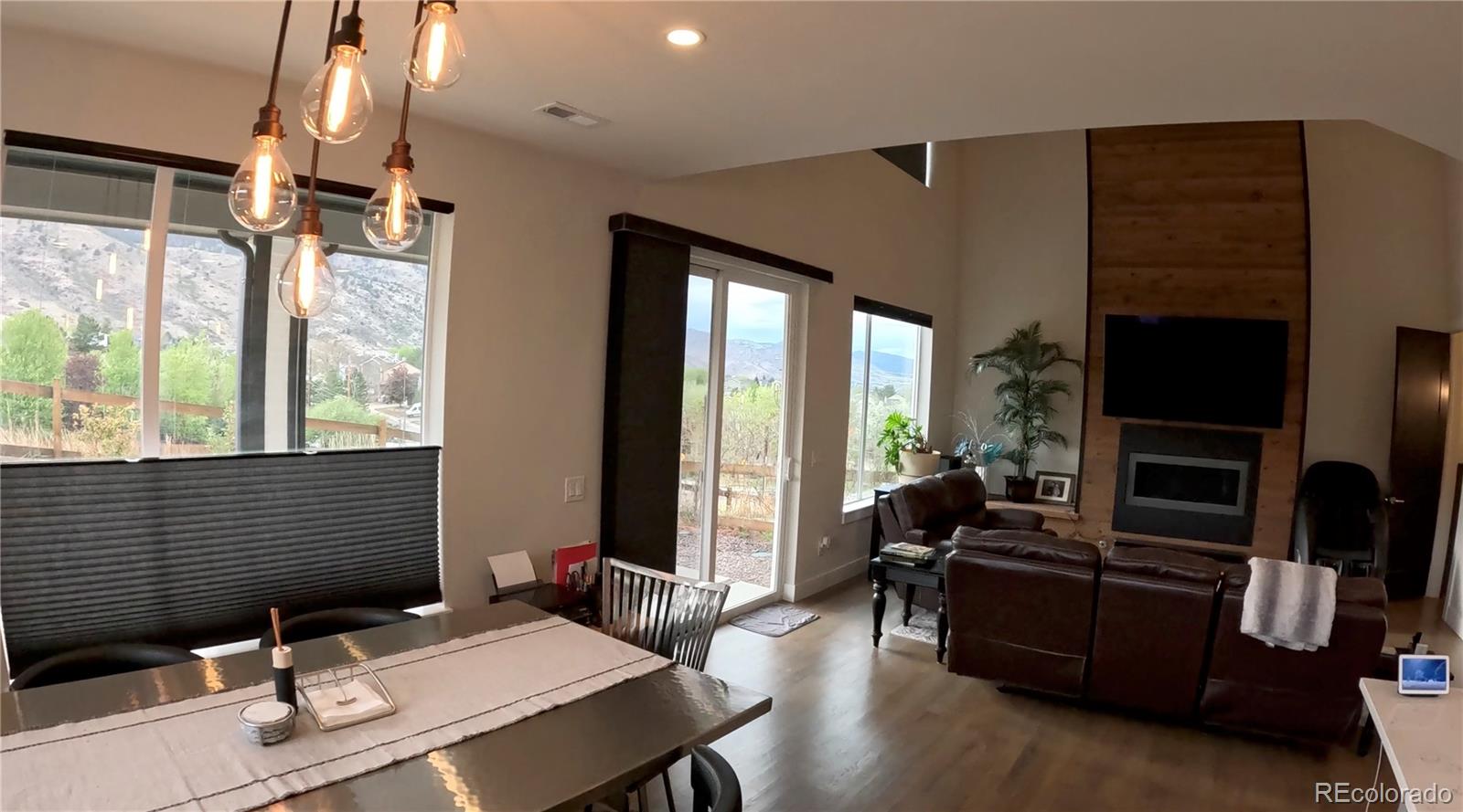 MLS Image #26 for 18416  homestead circle ,golden, Colorado