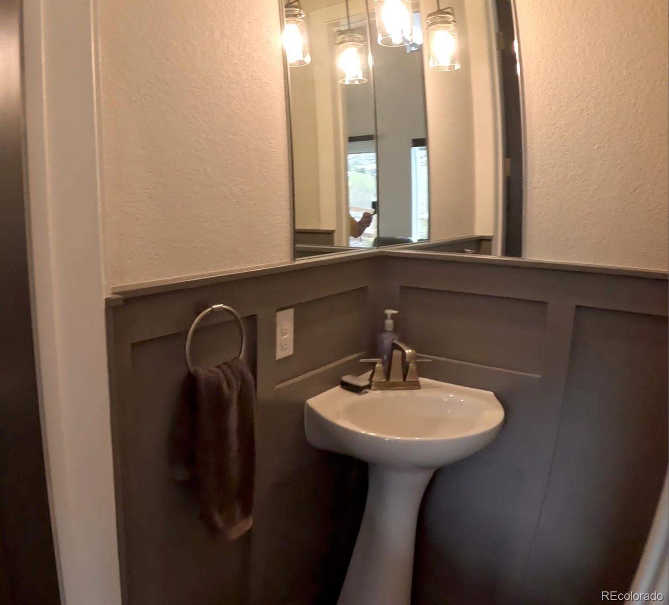 MLS Image #29 for 18416  homestead circle ,golden, Colorado