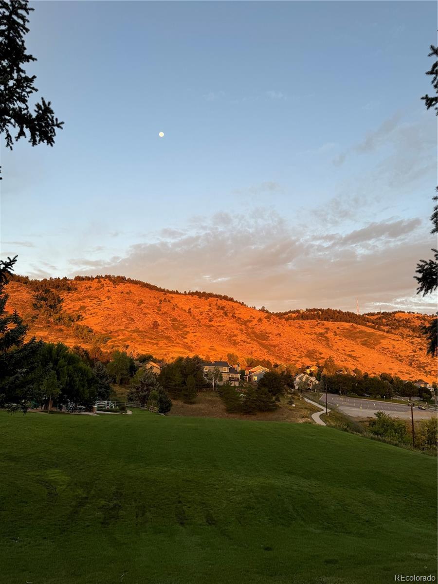 MLS Image #33 for 18416  homestead circle ,golden, Colorado