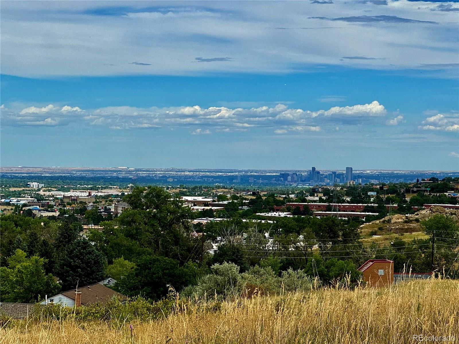 MLS Image #34 for 18416  homestead circle ,golden, Colorado