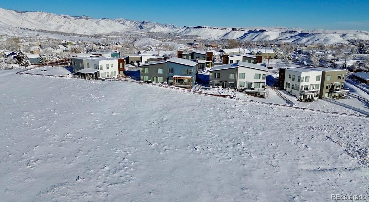 MLS Image #37 for 18416  homestead circle ,golden, Colorado