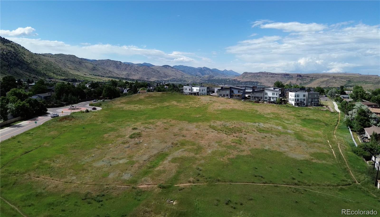 MLS Image #6 for 18416  homestead circle ,golden, Colorado