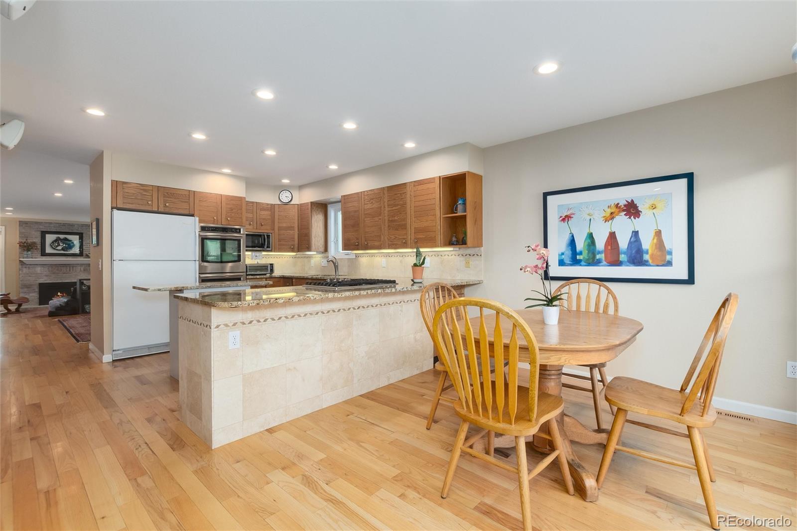 MLS Image #10 for 284 n monroe street,denver, Colorado