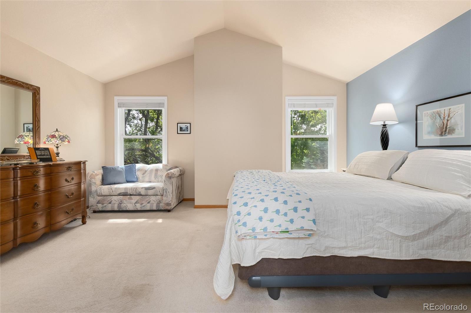 MLS Image #12 for 284 n monroe street,denver, Colorado