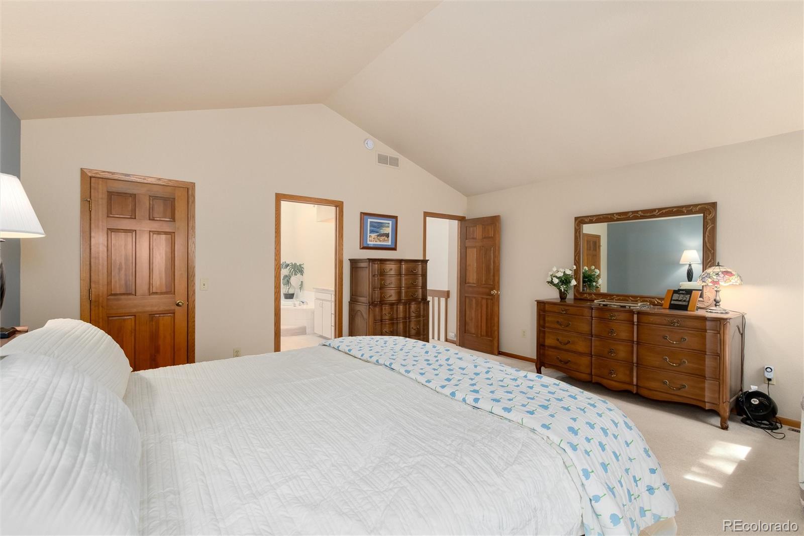 MLS Image #13 for 284 n monroe street,denver, Colorado