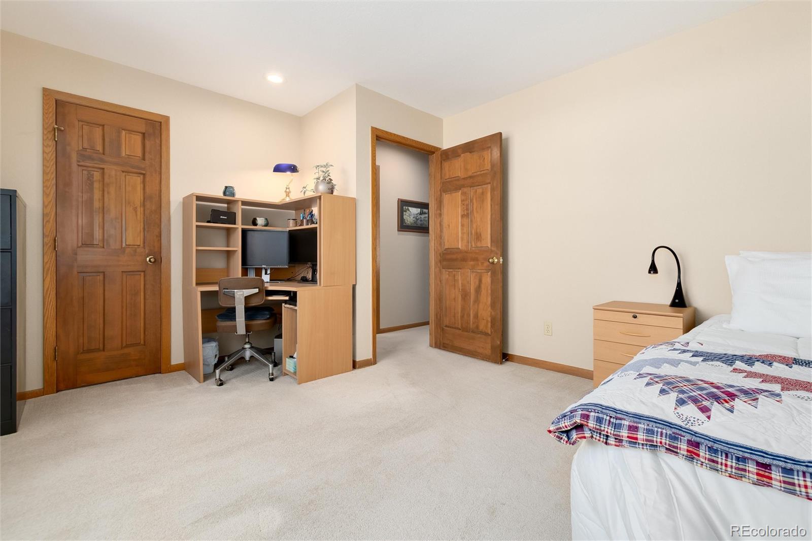 MLS Image #15 for 284 n monroe street,denver, Colorado