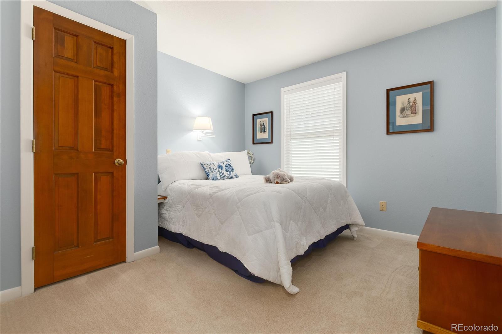 MLS Image #16 for 284 n monroe street,denver, Colorado