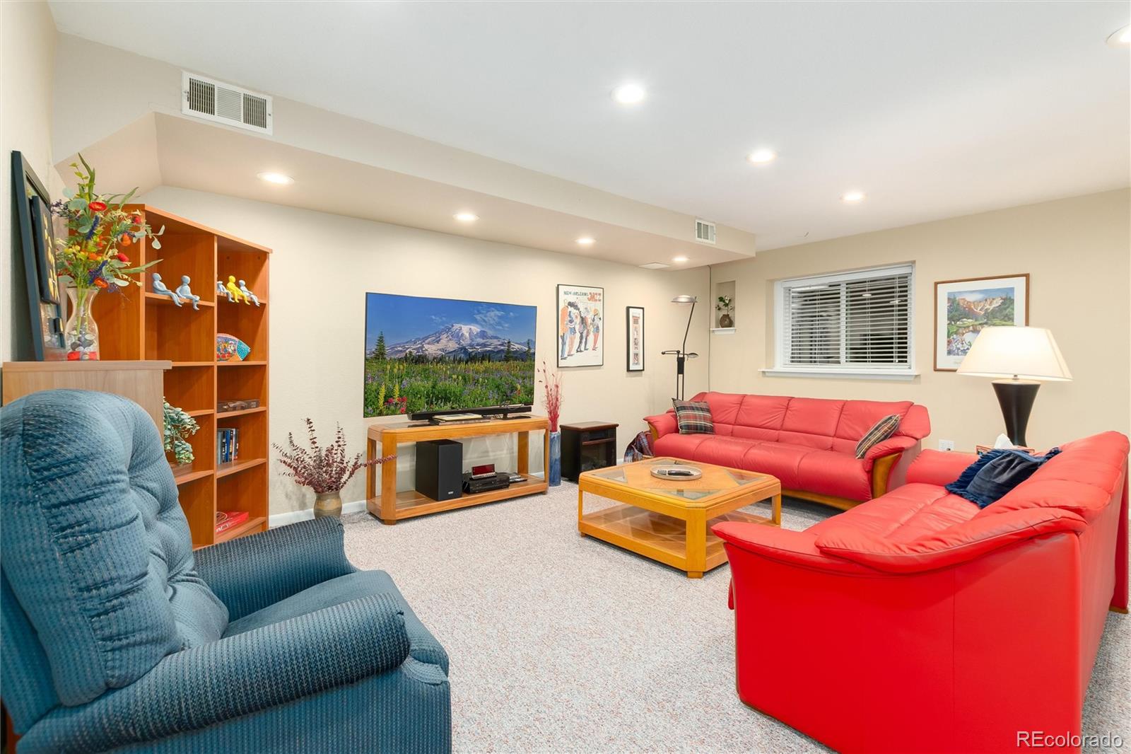 MLS Image #17 for 284 n monroe street,denver, Colorado