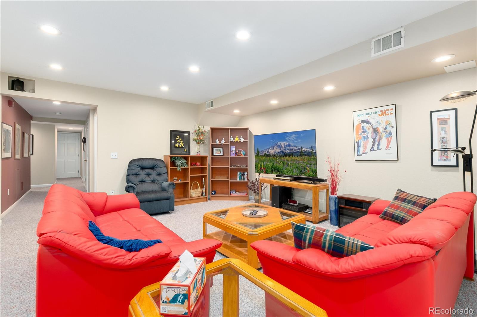 MLS Image #18 for 284 n monroe street,denver, Colorado