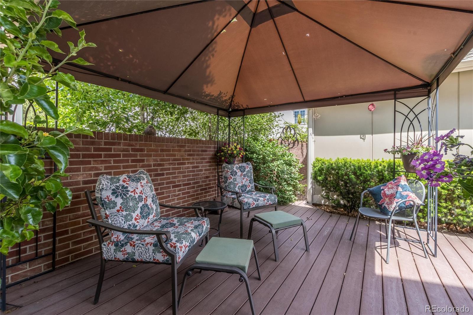 MLS Image #30 for 284 n monroe street ,denver, Colorado