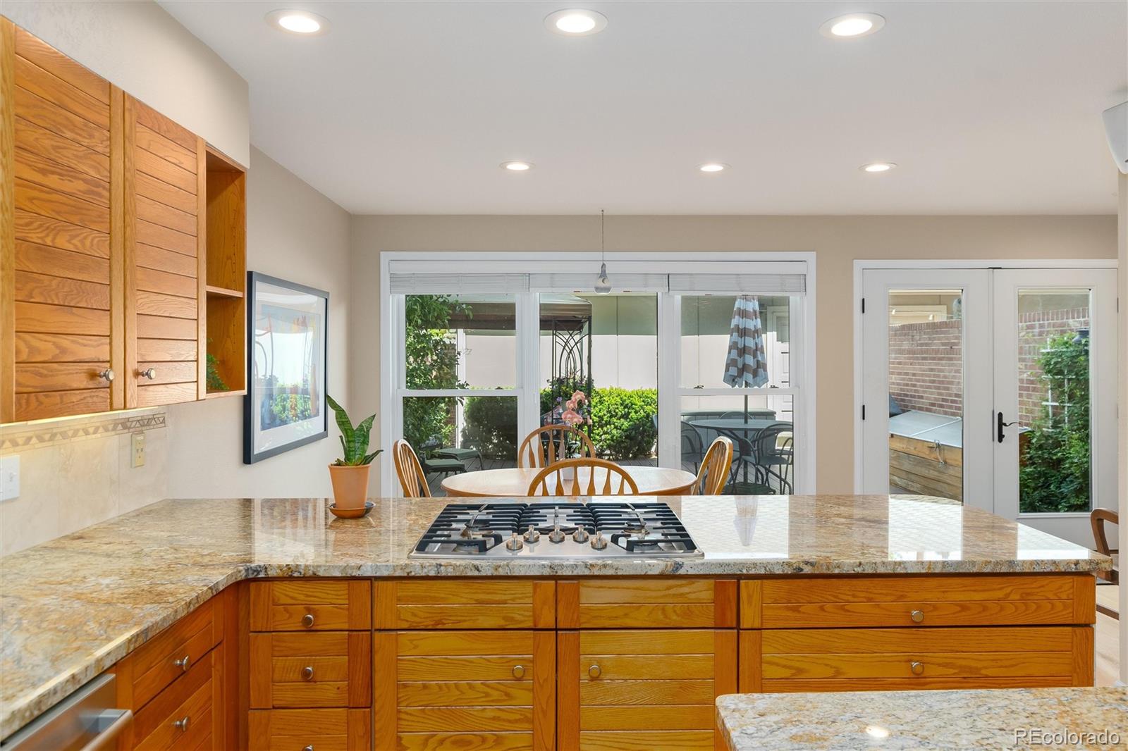 MLS Image #8 for 284 n monroe street,denver, Colorado