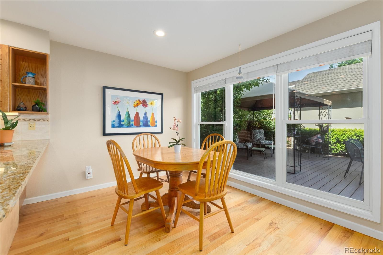 MLS Image #9 for 284 n monroe street,denver, Colorado
