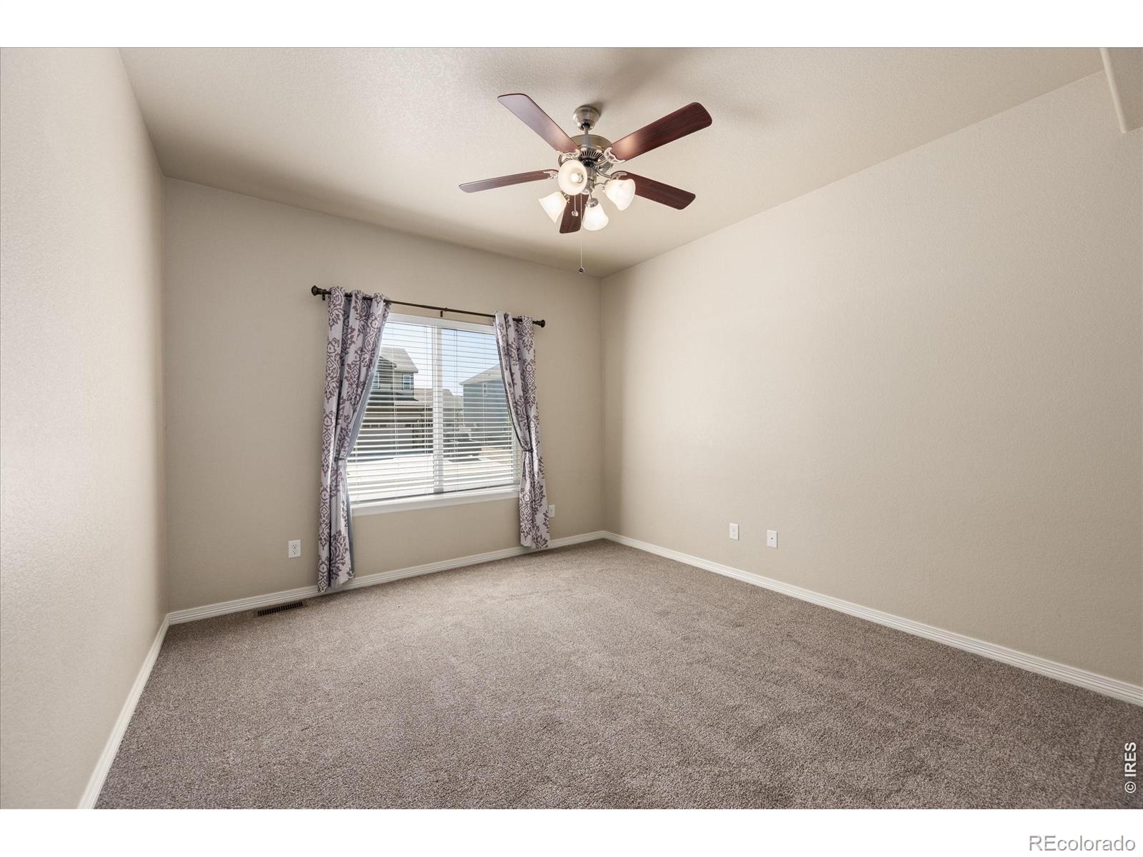 MLS Image #16 for 480  wind river drive,windsor, Colorado
