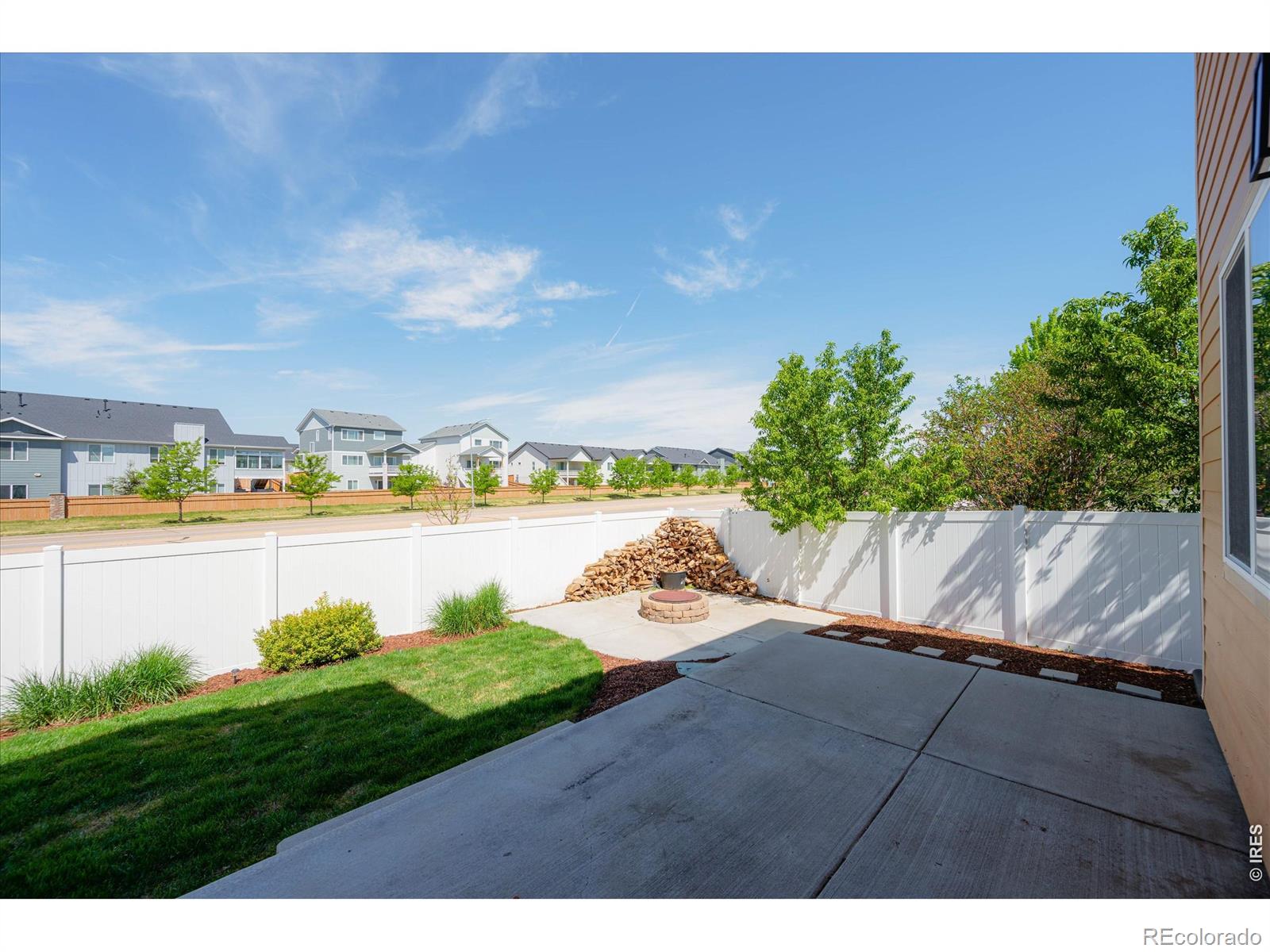 MLS Image #39 for 480  wind river drive,windsor, Colorado