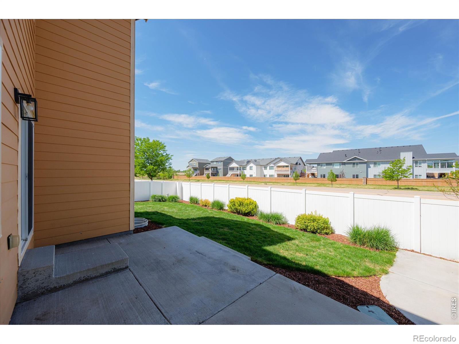 MLS Image #40 for 480  wind river drive,windsor, Colorado