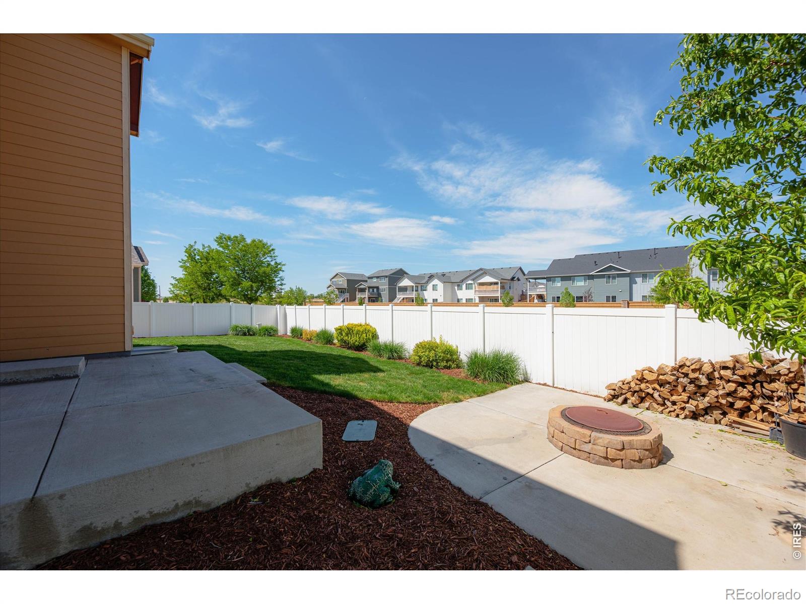 MLS Image #41 for 480  wind river drive,windsor, Colorado