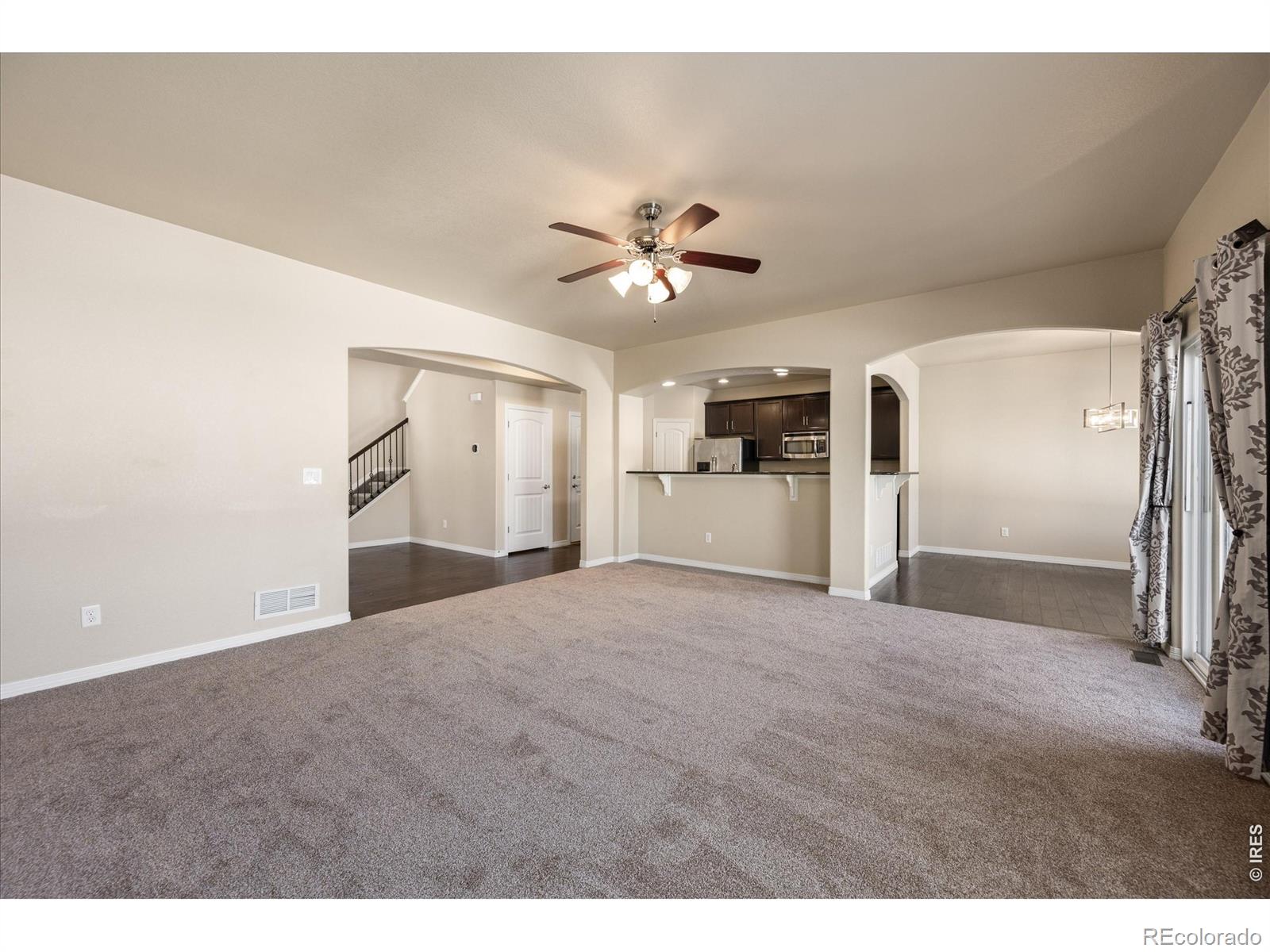 MLS Image #6 for 480  wind river drive,windsor, Colorado
