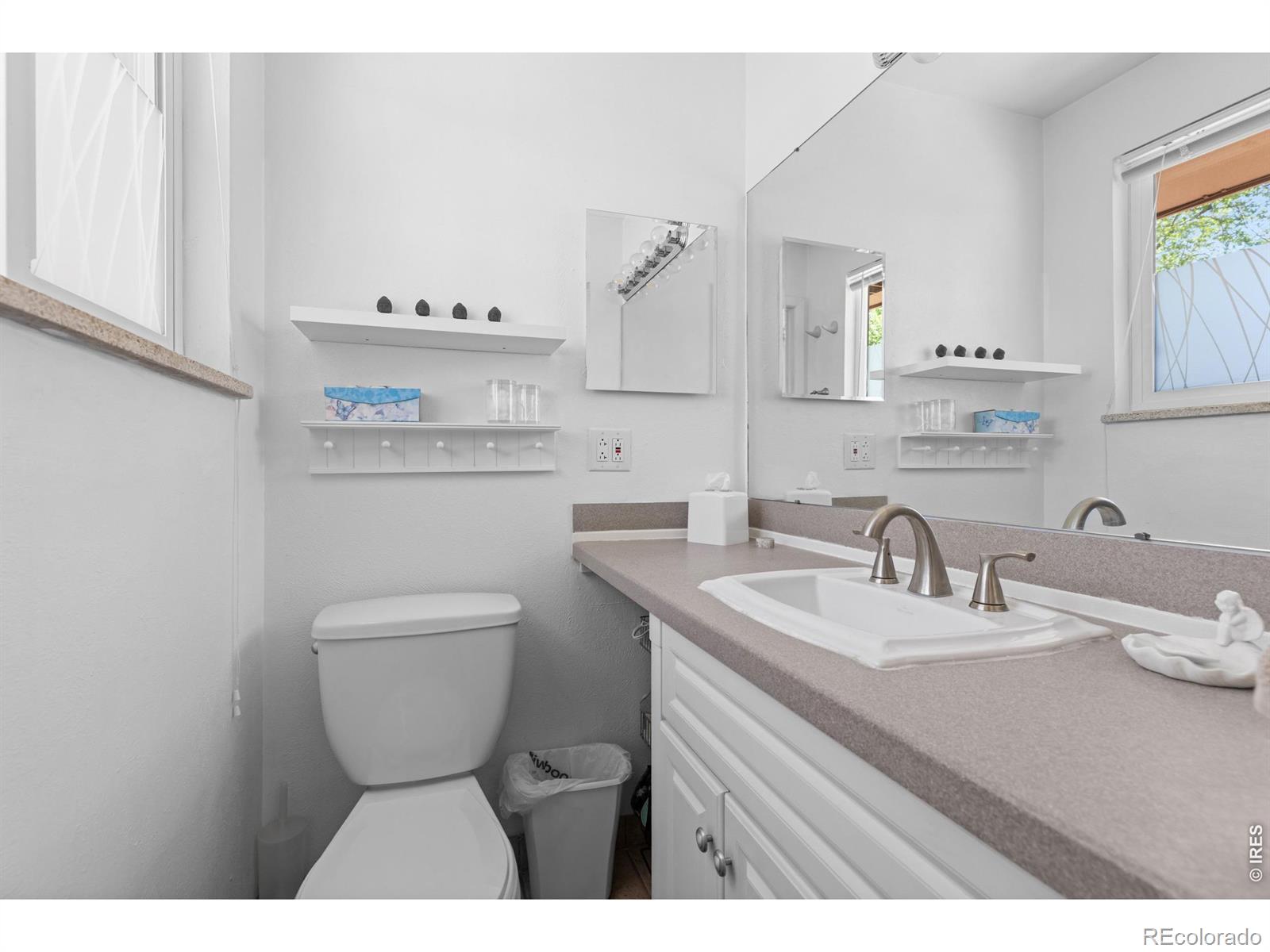 MLS Image #10 for 10933 w 67th place,arvada, Colorado