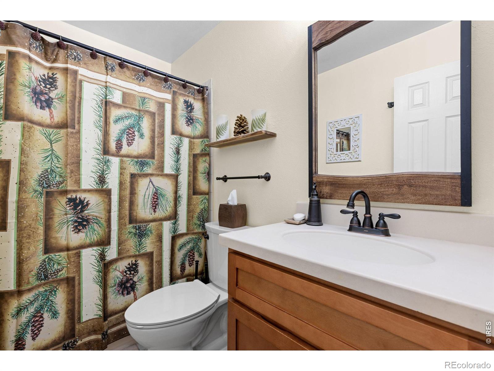 MLS Image #11 for 10933 w 67th place,arvada, Colorado