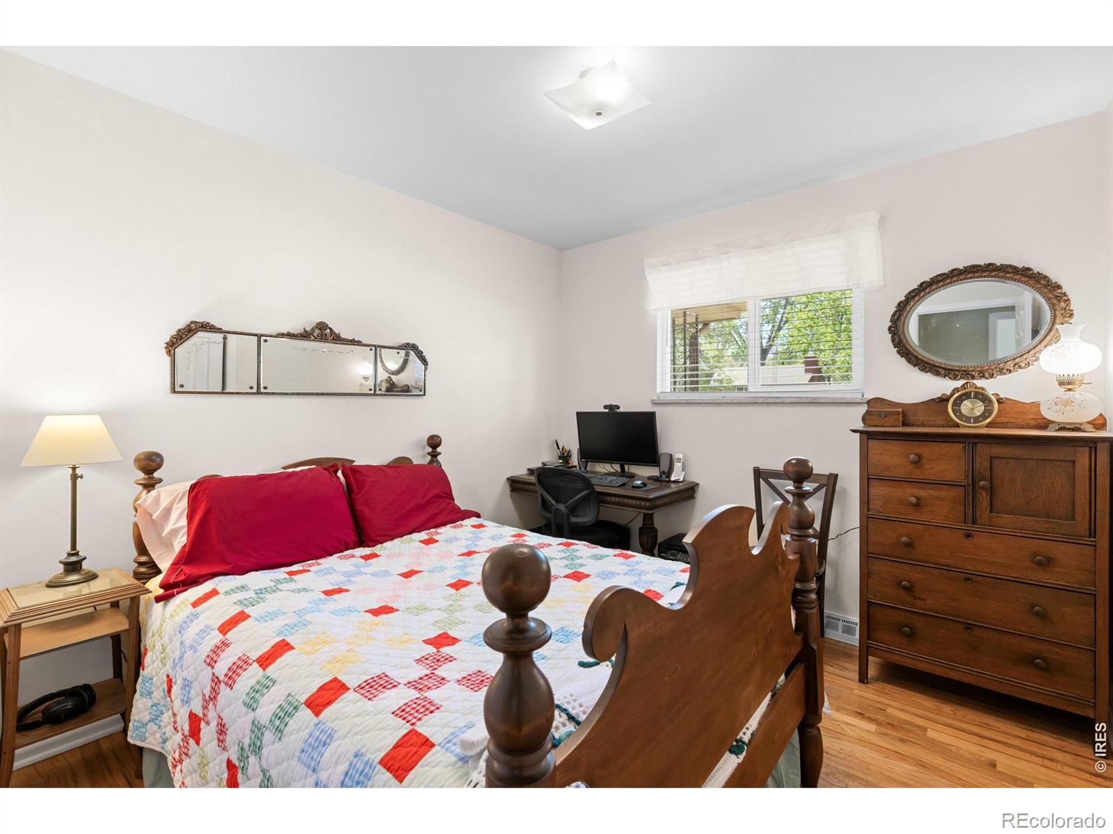 MLS Image #12 for 10933 w 67th place,arvada, Colorado