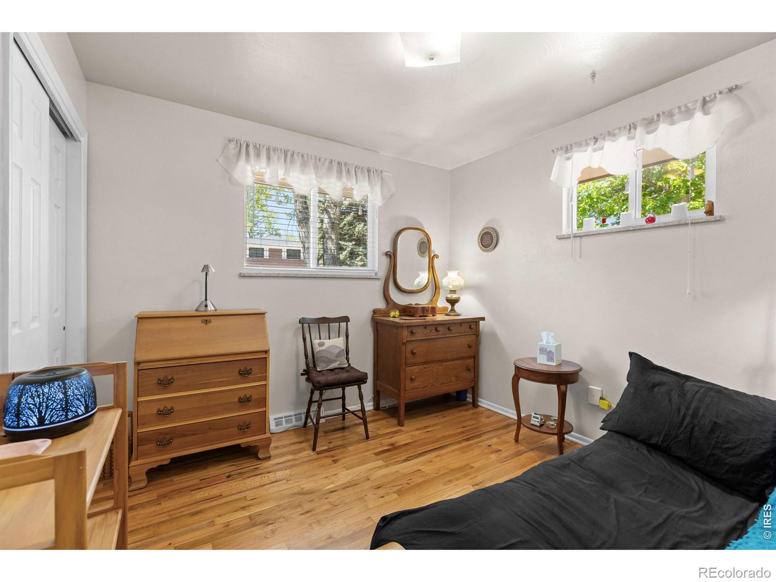 MLS Image #13 for 10933 w 67th place,arvada, Colorado