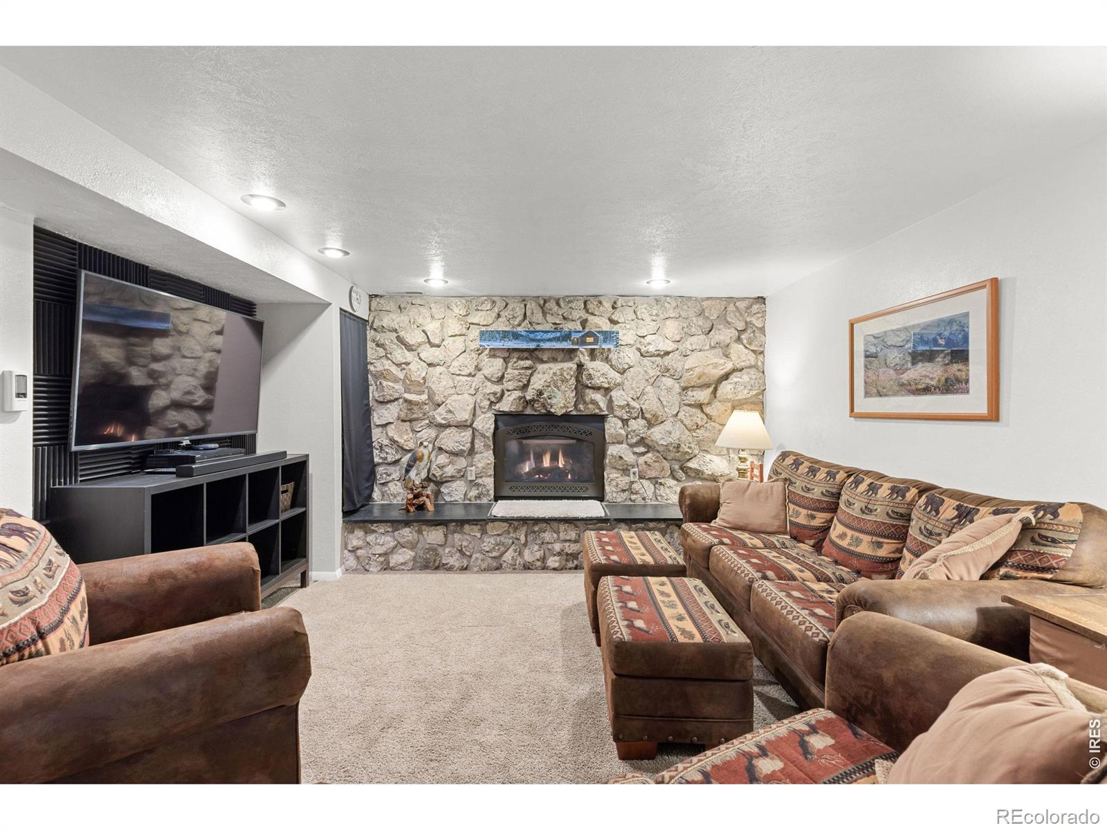 MLS Image #14 for 10933 w 67th place,arvada, Colorado