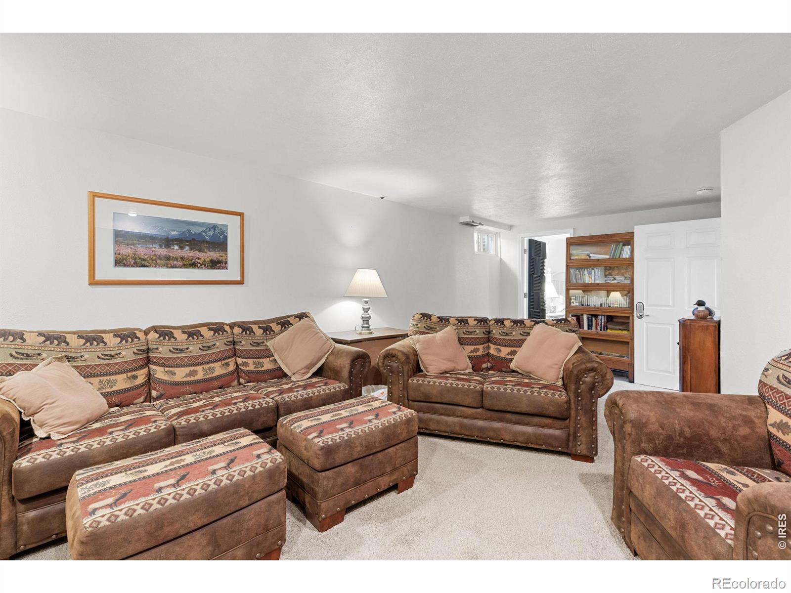 MLS Image #15 for 10933 w 67th place,arvada, Colorado
