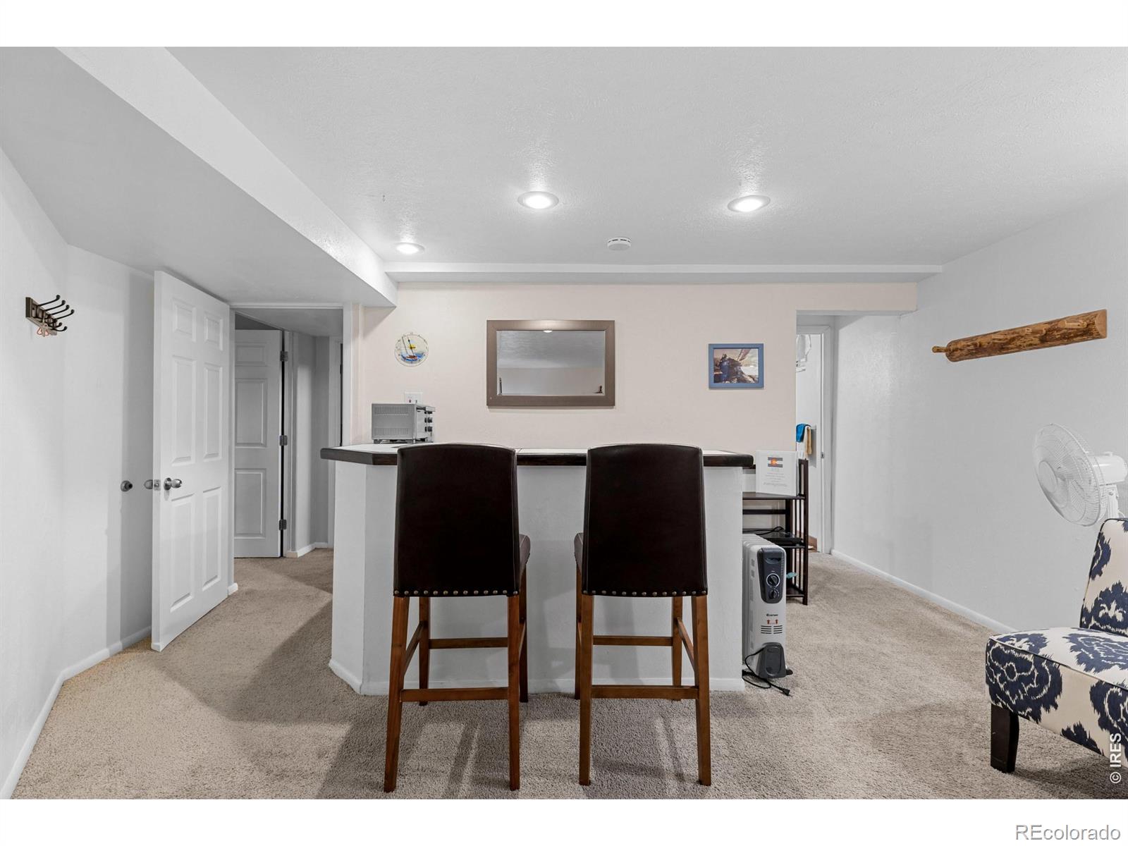 MLS Image #16 for 10933 w 67th place,arvada, Colorado