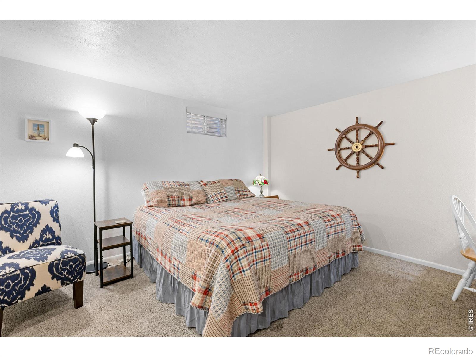 MLS Image #17 for 10933 w 67th place,arvada, Colorado