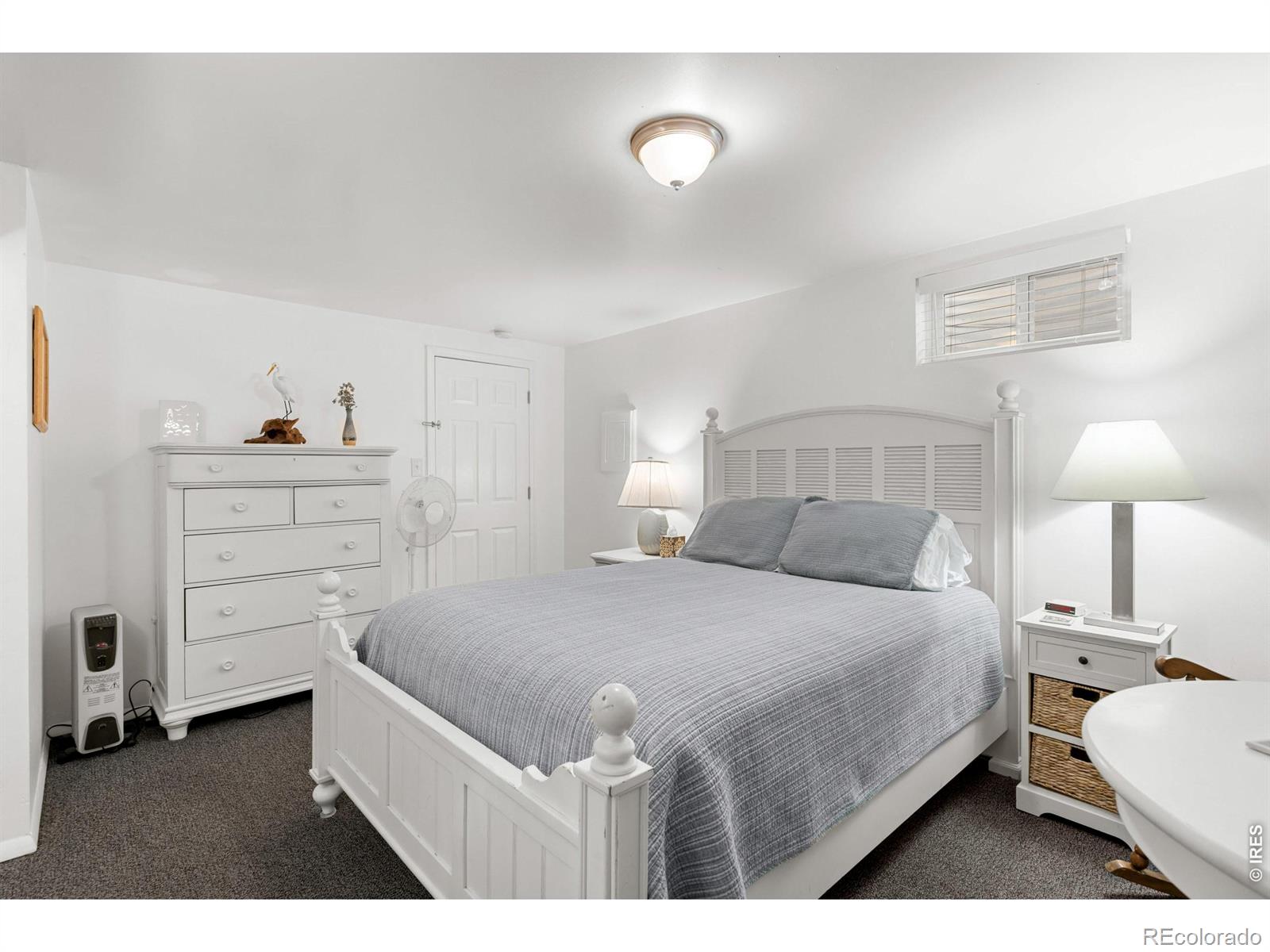MLS Image #18 for 10933 w 67th place,arvada, Colorado