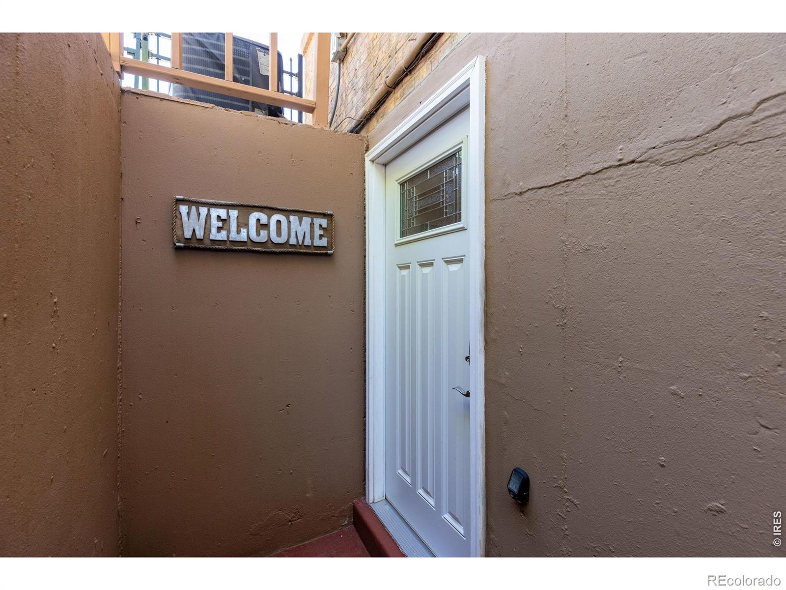 MLS Image #19 for 10933 w 67th place,arvada, Colorado