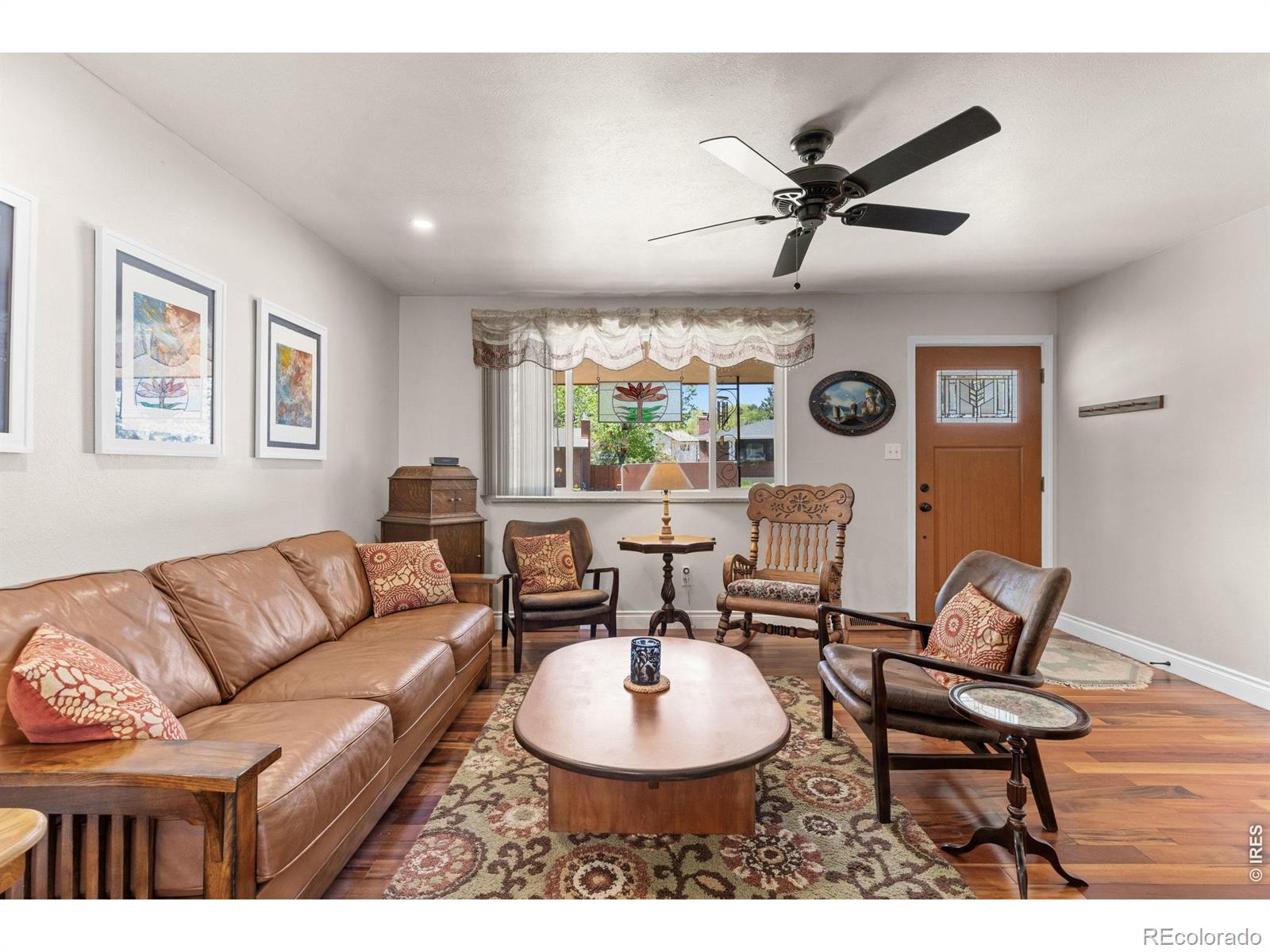 MLS Image #2 for 10933 w 67th place,arvada, Colorado