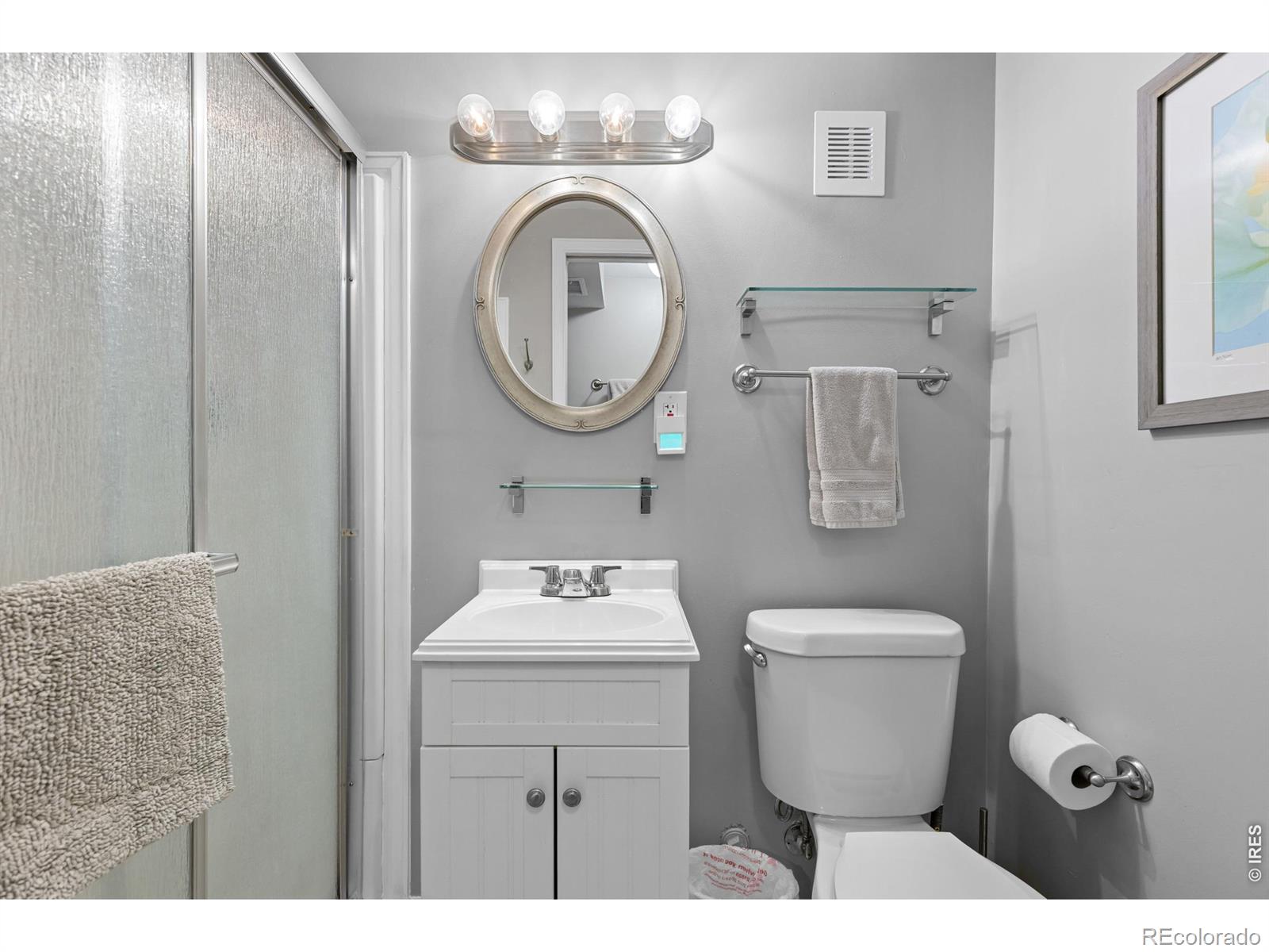 MLS Image #20 for 10933 w 67th place,arvada, Colorado